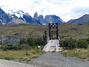Im PN Torres del Paine_03