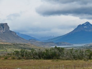Puerto Natales-Laguna Amarga_01