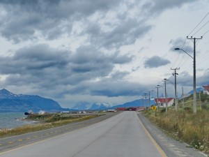 Puerto Natales-Laguna Amarga_02