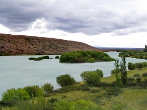 San Julián-Laguna Azul_08