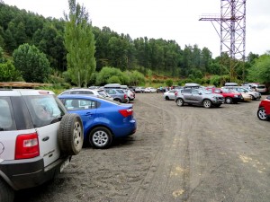 Parkplatz_2