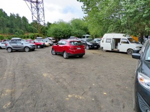 Parkplatz_3