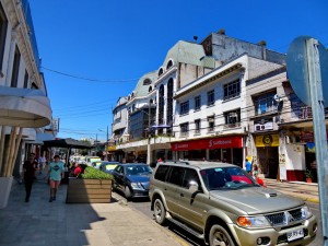 in Chillán_06