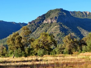 vor Termas de Chillán_16