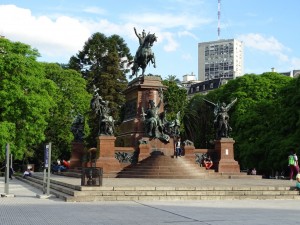Buenos Aires_46