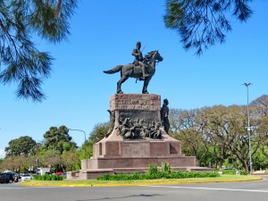 Buenos Aires_61
